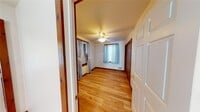 Building Photo - 357 Lowden Point Rd