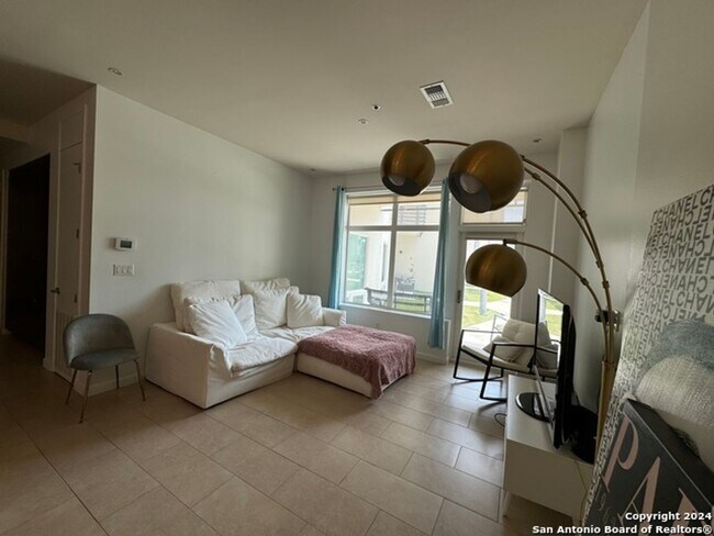 Building Photo - The Ricchi Luxury Condominiums