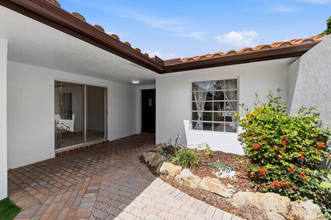 Building Photo - 3310 NW 90th Ave