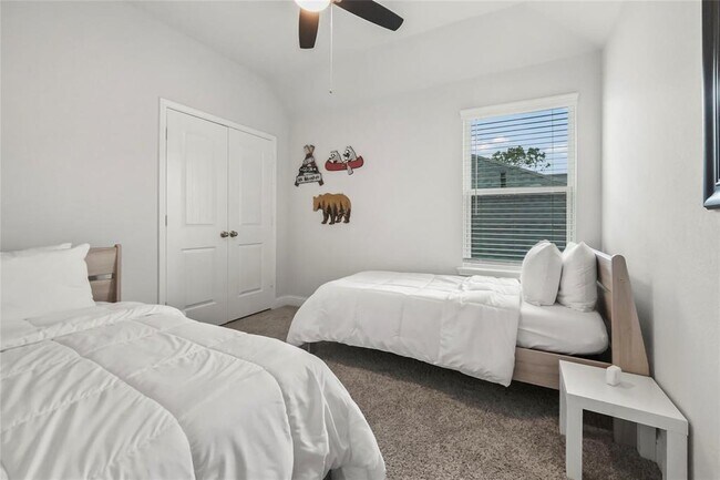 Building Photo - 7315 Honey Creek Ln