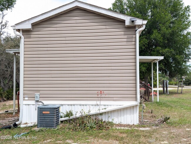 Building Photo - 125 Hayman Dr