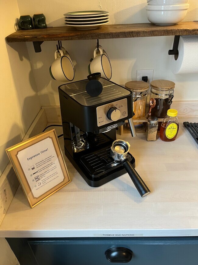 Building Photo - 3524 S Compton Ave