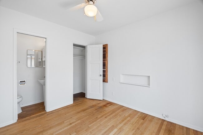 Building Photo - 5342 Emporia Ave