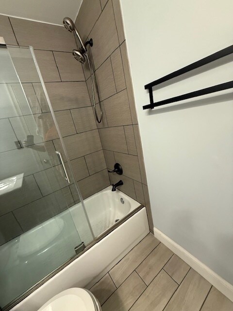 Building Photo - 1367 K St SE