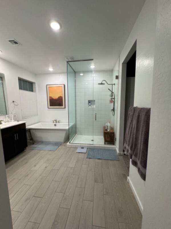 Building Photo - 22464 E Rosa Rd