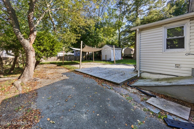 Building Photo - 605 Ocean Gate Ave