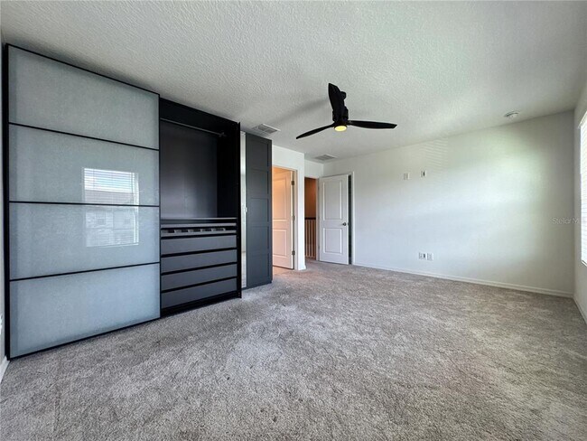 Building Photo - 2962 Voyager Ave