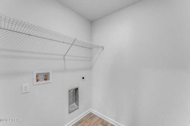 Building Photo - 4809 Loblolly Way