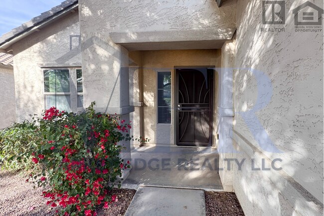 Building Photo - 4Bed/2Bath Home at Signal Butte/Warner! $399 MOVE-IN SPECIAL! Ready for Immediate Move-In!