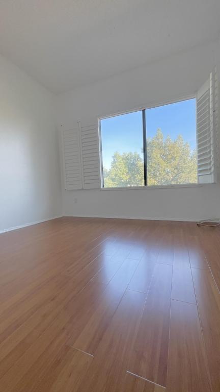 Building Photo - 1204 Walnut Grove Ave