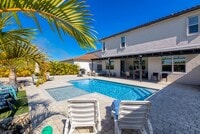 Building Photo - 8175 NW Greenbank Cir