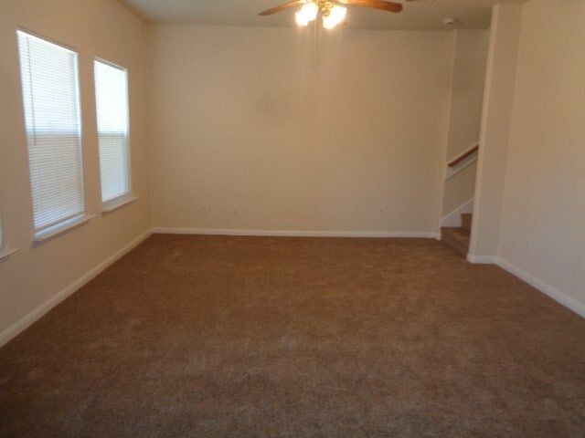 Building Photo - 13018 Kingston Point Ln