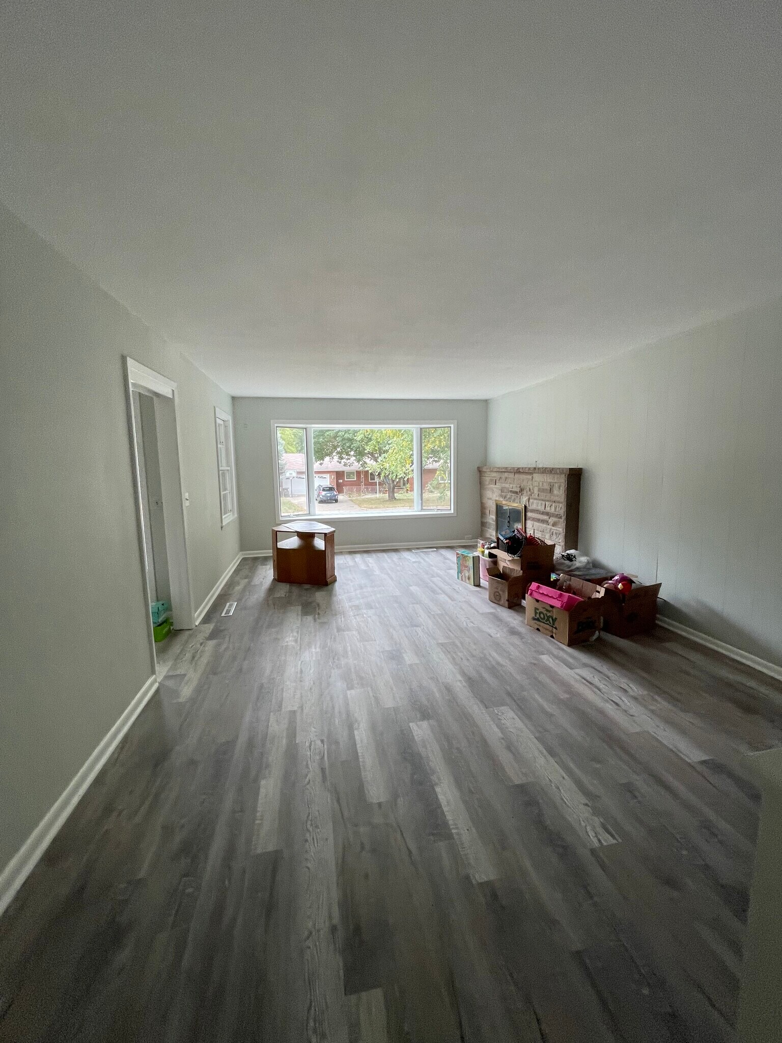 Building Photo - 532 Capitol Dr