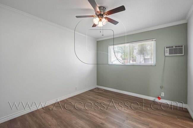 Building Photo - Spacious 2 Beds/2 Bath Home In Highly Desi...