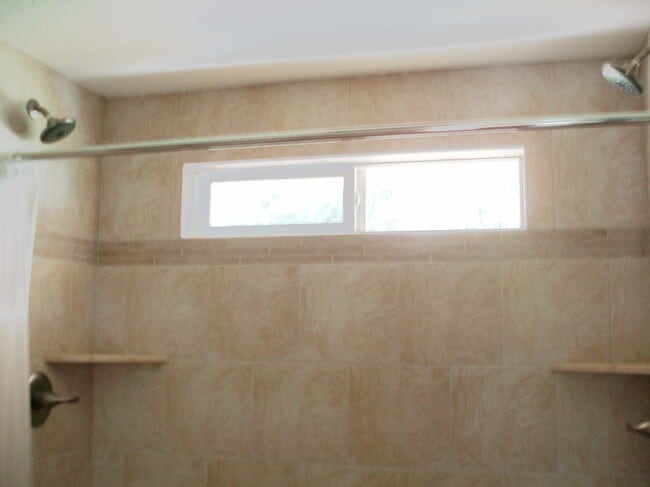 Building Photo - 38245 49th Ave S