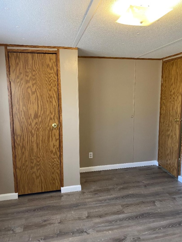 Building Photo - 40 Tylers Cookie Ln