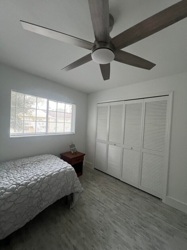 Building Photo - 1408 Palm Beach Trace Dr
