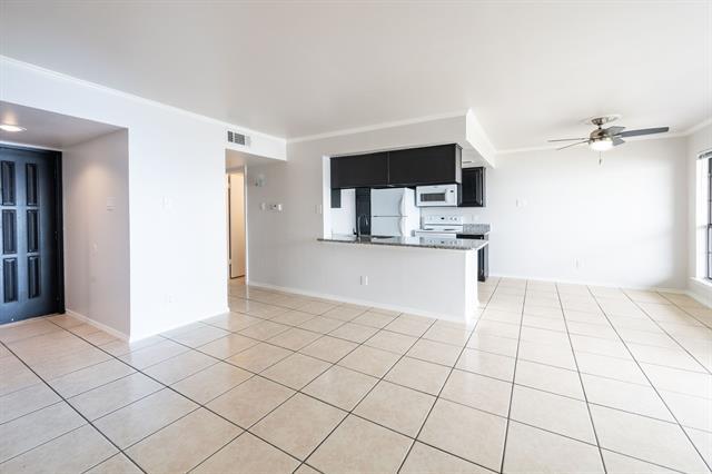 Building Photo - 4552 Chaha Rd