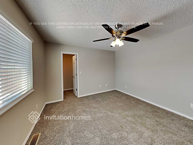 Building Photo - 2148 Bent Tree Ln