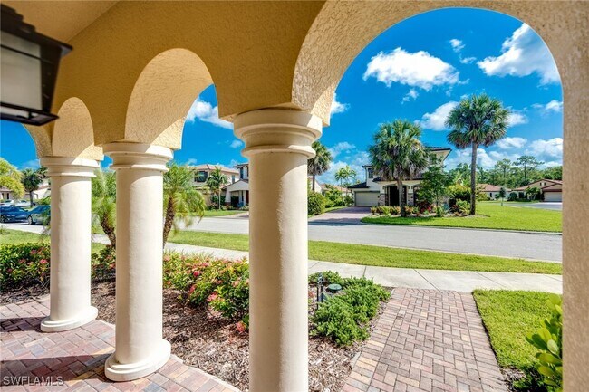 Building Photo - 1308 Kendari Terrace