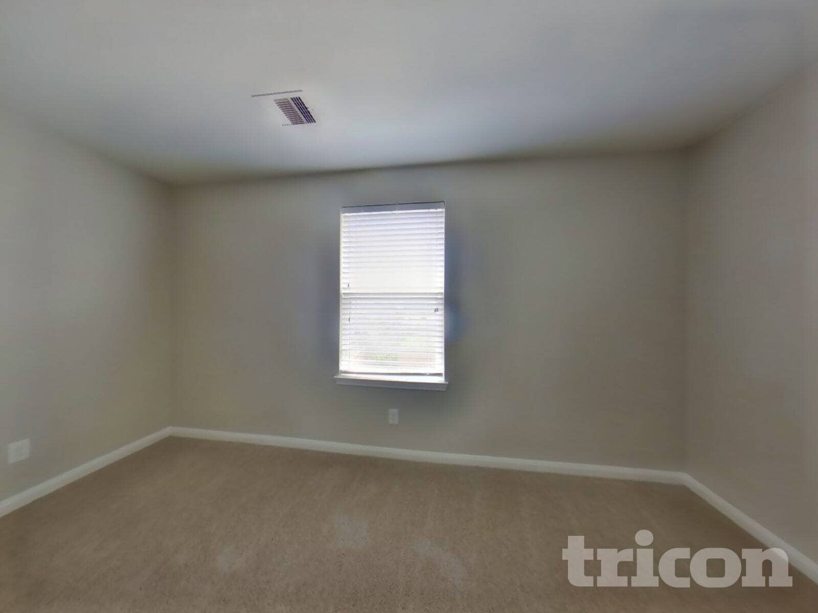 Building Photo - 5002 Pacific Ridge Ln