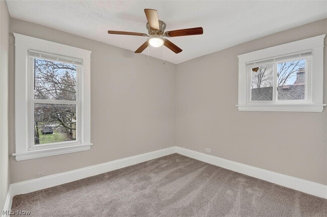 Building Photo - 12912 Maplerow Ave