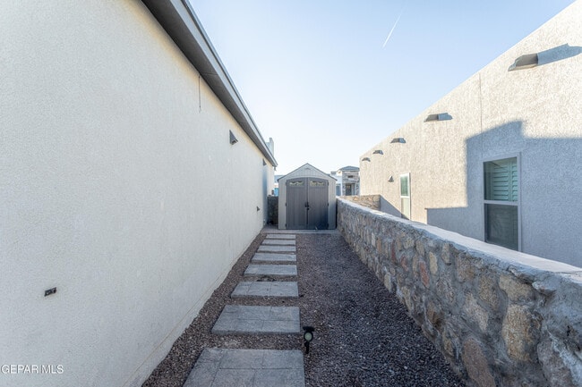 Building Photo - 1792 Kayla Bree St