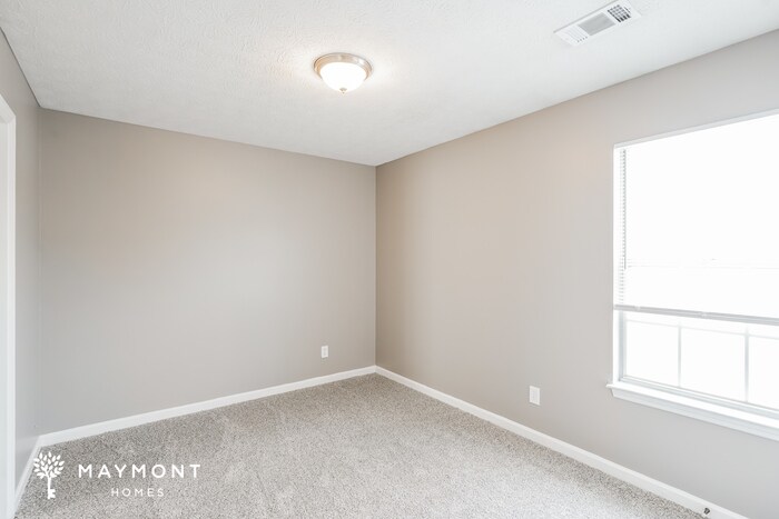 Building Photo - 1913 Gulf Breeze Pl