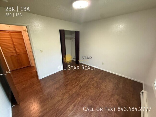Building Photo - 5701 E. 98TH-2
