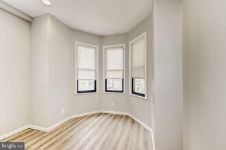 Building Photo - 2343 N College Ave