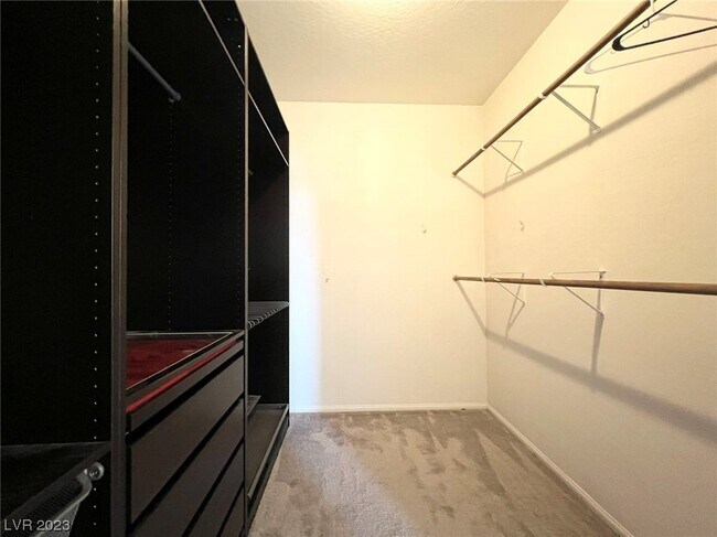 Building Photo - 930 Safe Sapphire Way