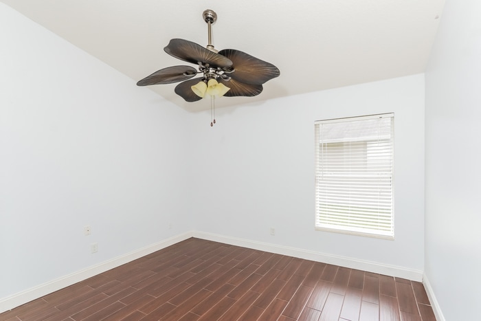 Building Photo - 18944 New Passage Blvd