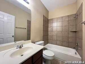 Building Photo - 9023 Quihi Way