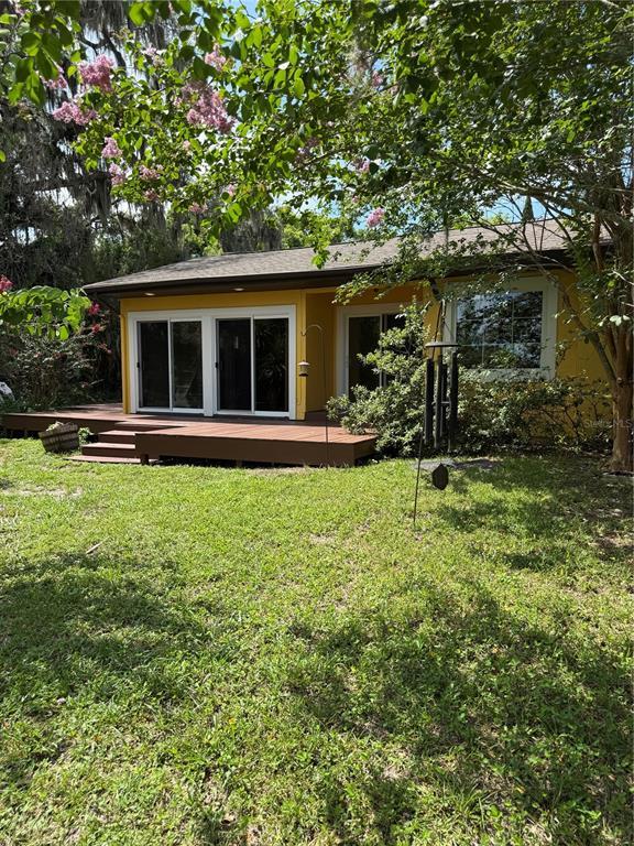 Building Photo - 430 Gehr Ln