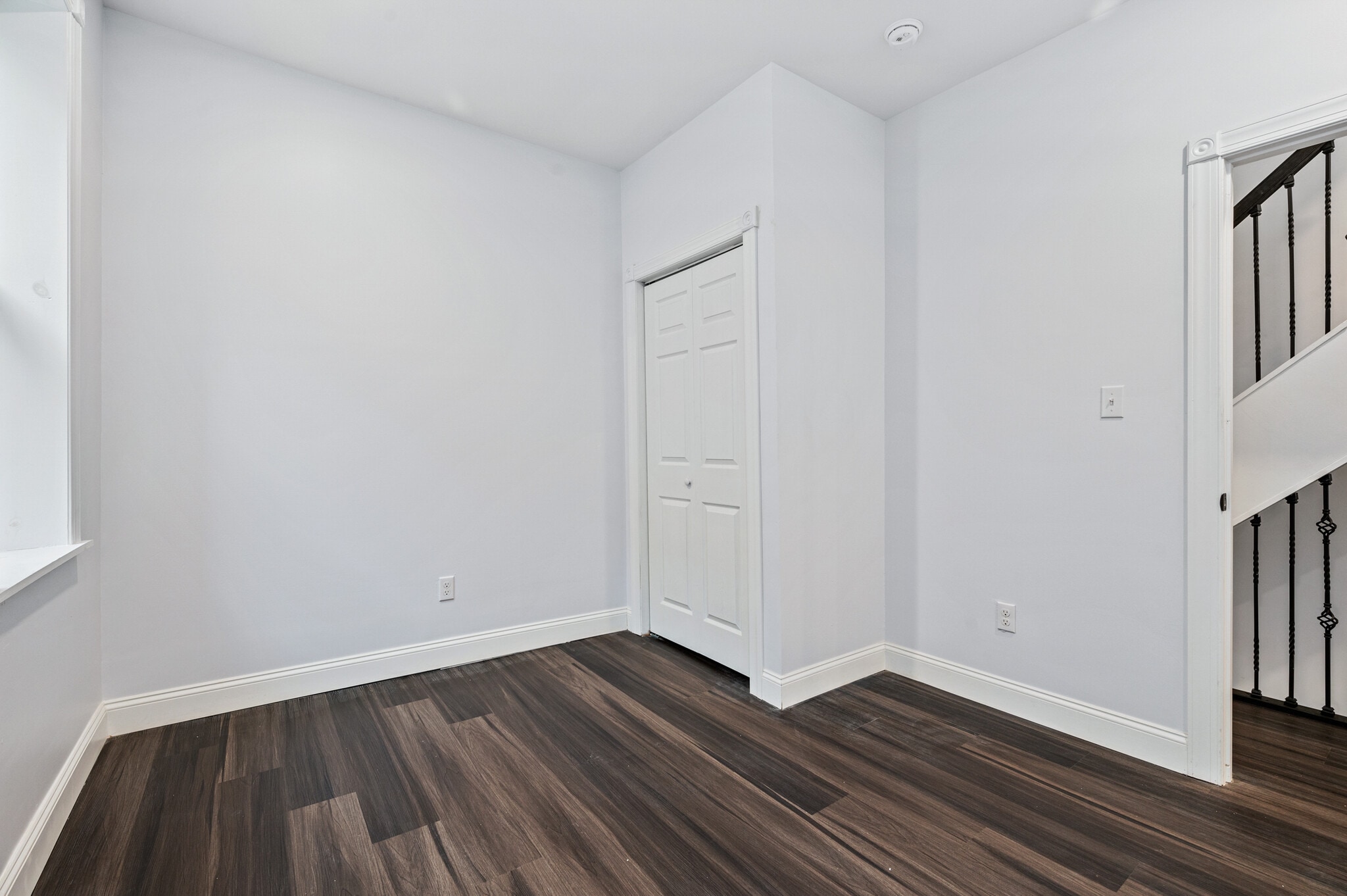 Building Photo - 318 Laurel St