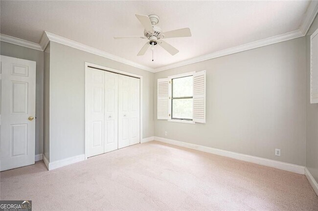 Building Photo - 1784 Halbro Dr