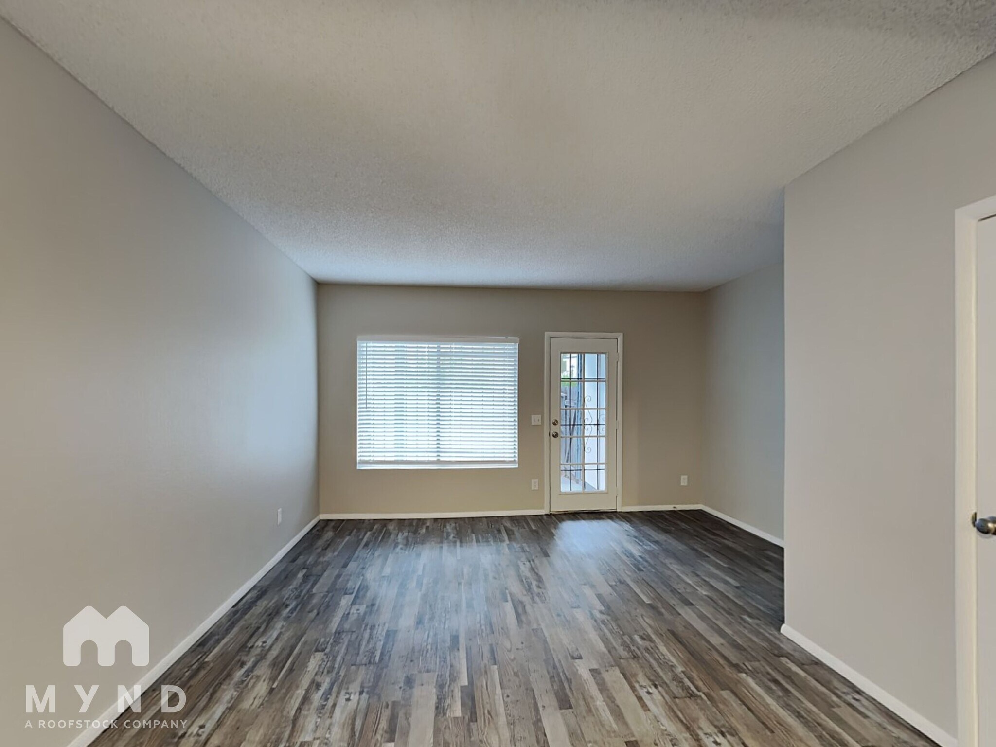 Building Photo - 7801 N 44th Dr