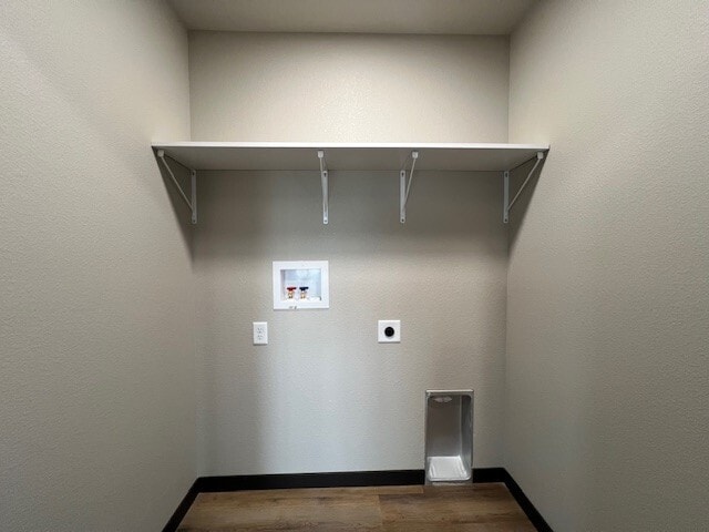 Building Photo - 3740 Sako Ct