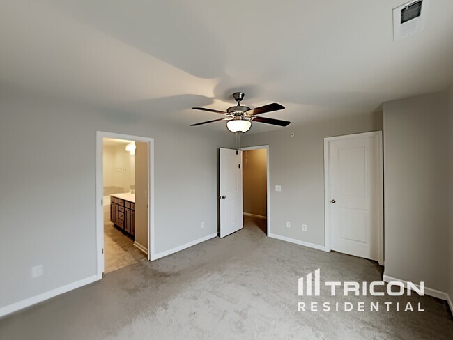 Building Photo - 123 Hickory Sta Ln
