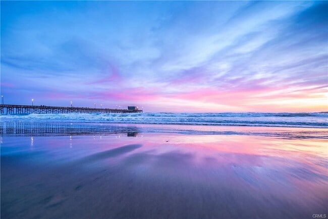 Building Photo - 1808 W Balboa Blvd