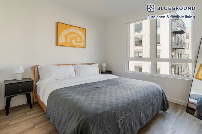 Building Photo - 1200 Rickabaugh Wy