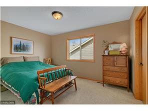 Building Photo - 1612 Nuthatch Ave