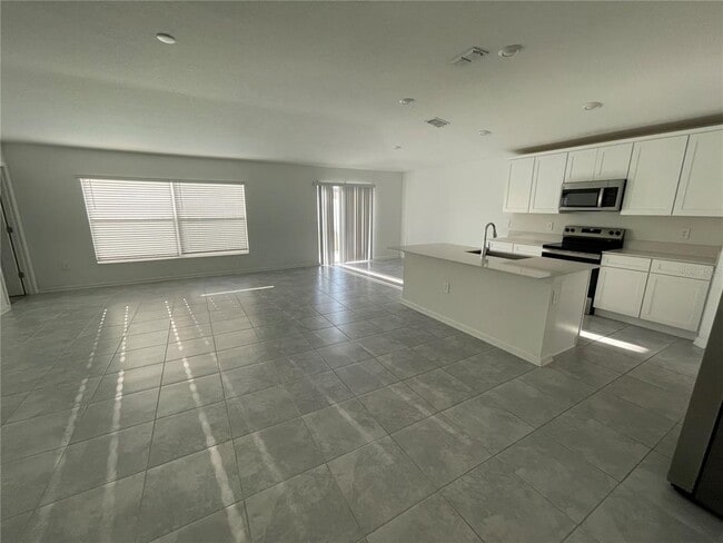 Building Photo - 1324 Tupelo Trl