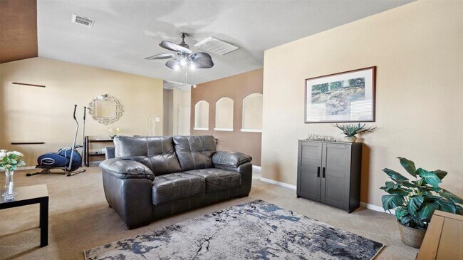 Building Photo - 4211 Old Arbor Way