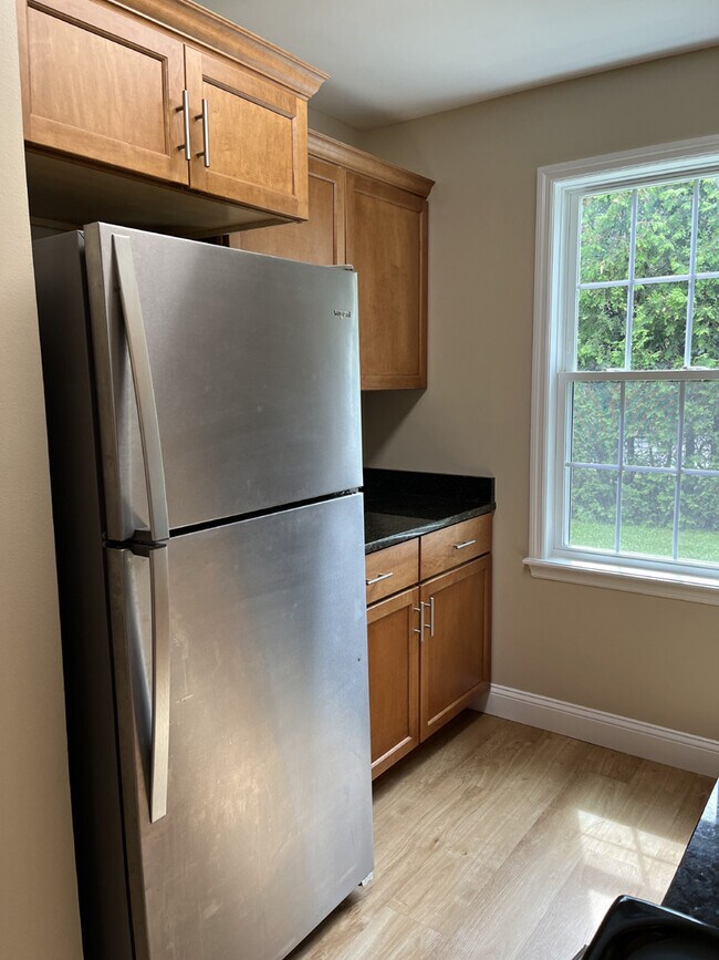 5 Wolfe Way 5 Wolfe Way Plattsburgh NY 12901 Apartment Finder