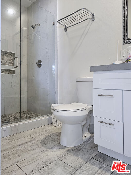 Building Photo - 38580 Rancho Los Cerritos Dr