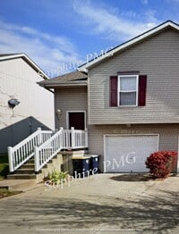 Building Photo - 5623 N Northwood Terrace