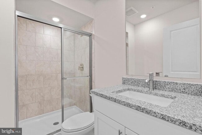 Building Photo - 502 Downswing Rd