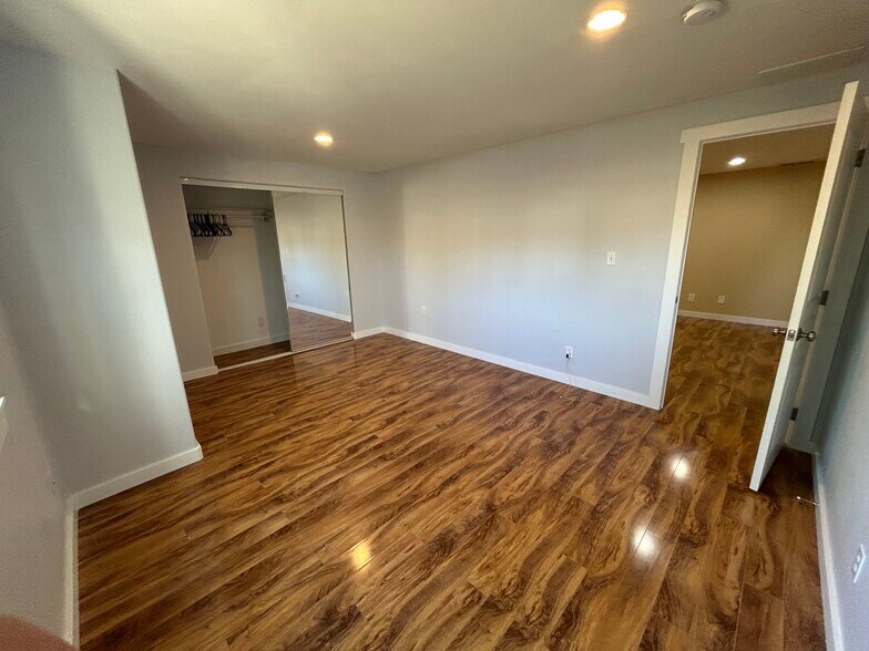 Building Photo - 1620 W Carolina Way