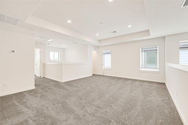 Building Photo - 31823 Autumn Spur Ln